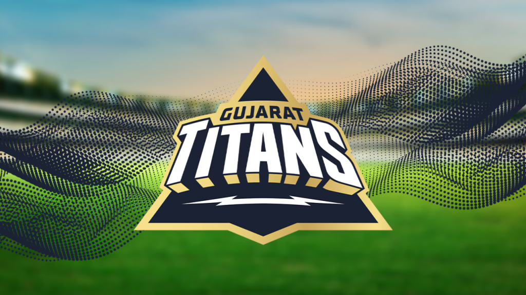 Gujarat Titans (GT) Bowling Squad IPL 2025 includes Rashid Khan, Prasidh Krishna, Mohammed Siraj, and Gerald Coetzee, with Washington Sundar and Sai Kishore strengthening the spin department for a balanced attack.