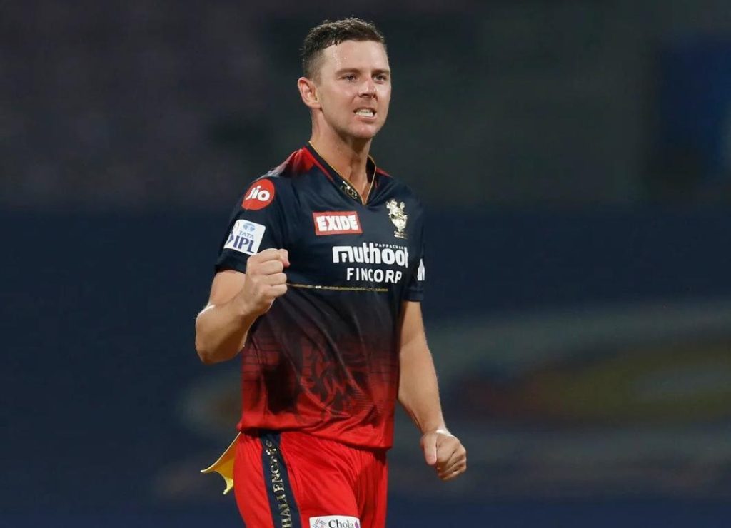 Highest Paid Bowlers IPL 2025