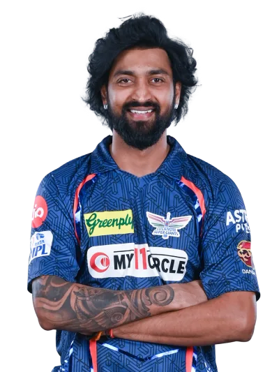 Highest Paid Top All-Rounders in IPL Auction 2025