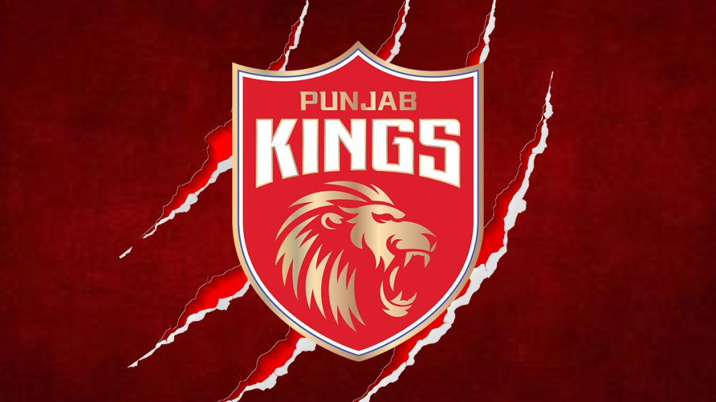(PBKS) Bowling Squad IPL 2025 featuring key pacers and spinners like Arshdeep Singh, Lockie Ferguson, and Harpreet Brar, ready to lead the attack.