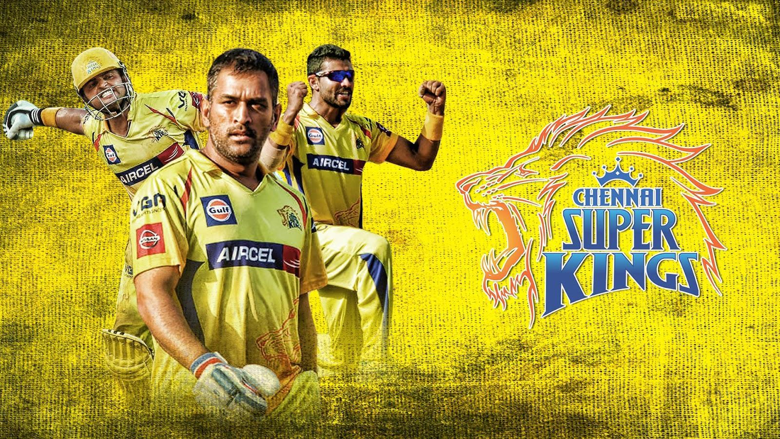 CSK Hitting Batters Player Squad 2025 batting stars: Gaikwad, Dube, Hooda, Conway, and Dhoni gearing up for explosive performances.