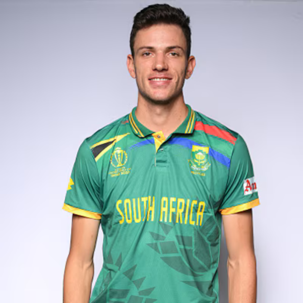 Highest Paid Top All-Rounders in IPL Auction 2025