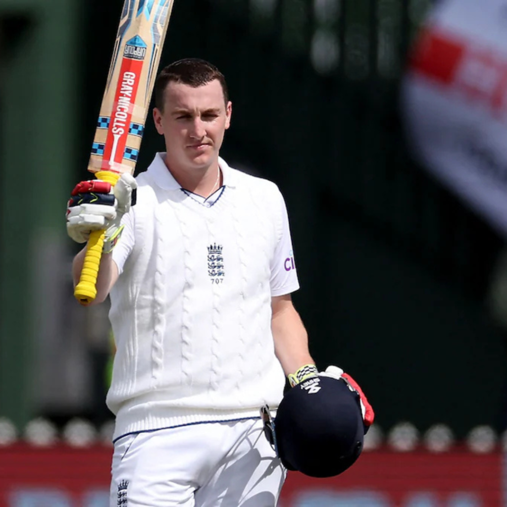 IPL highest price player2025