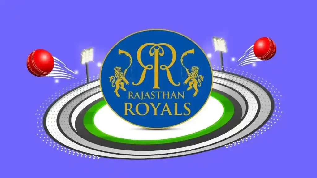 (RR) Bowling Squad IPL 2025 for IPL 2025: A dynamic mix of experienced pacers and spinners, ready to dominate powerplays and death overs.