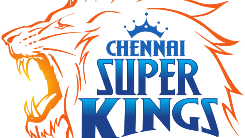 CSK Bowling Squad IPL 2025