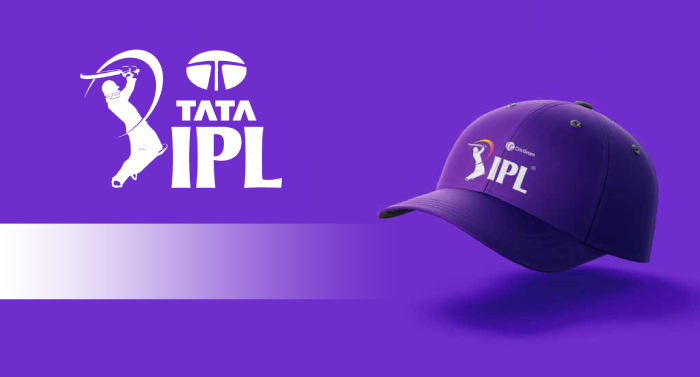 IPL Purple Cap Winners List